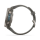 Garmin fenix 9 43mm Pebble Gray - 1585660 - zdjęcie 4